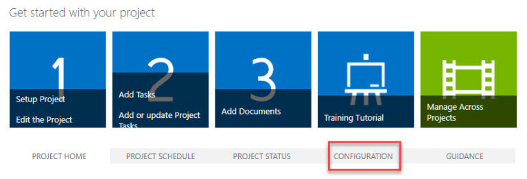 Using Sharepoint For Project Management Updates How to Use SharePoint for Project Management
