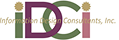Information Design Consultants, Inc.