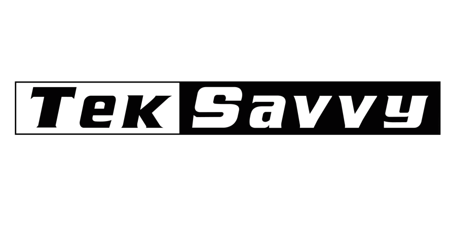 TekSavvy Solutions
