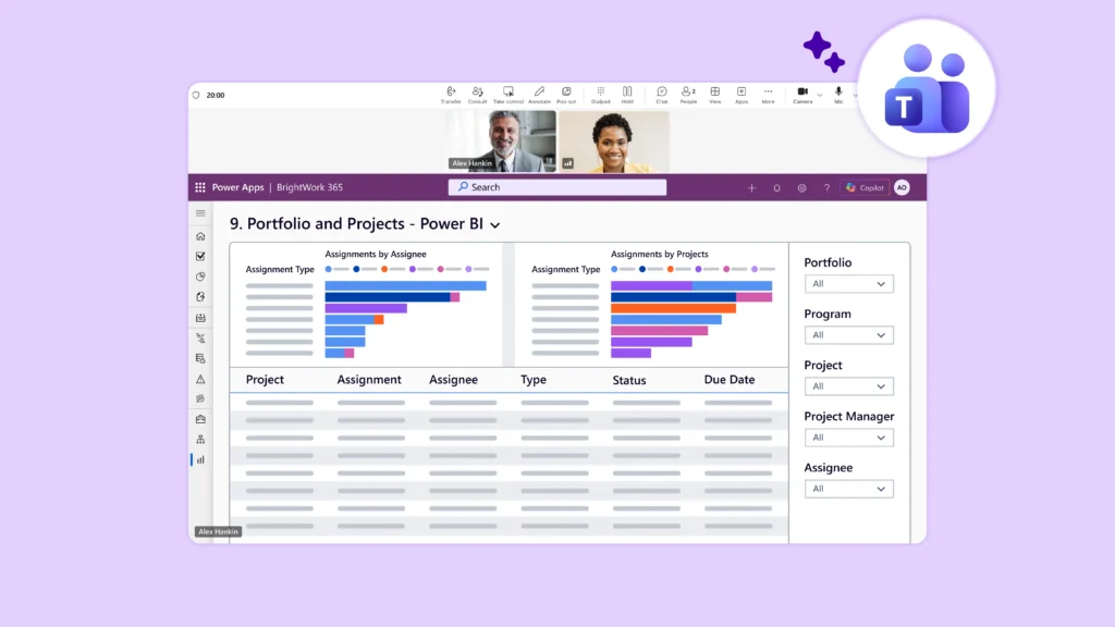 How to Use Microsoft Teams for Project Management