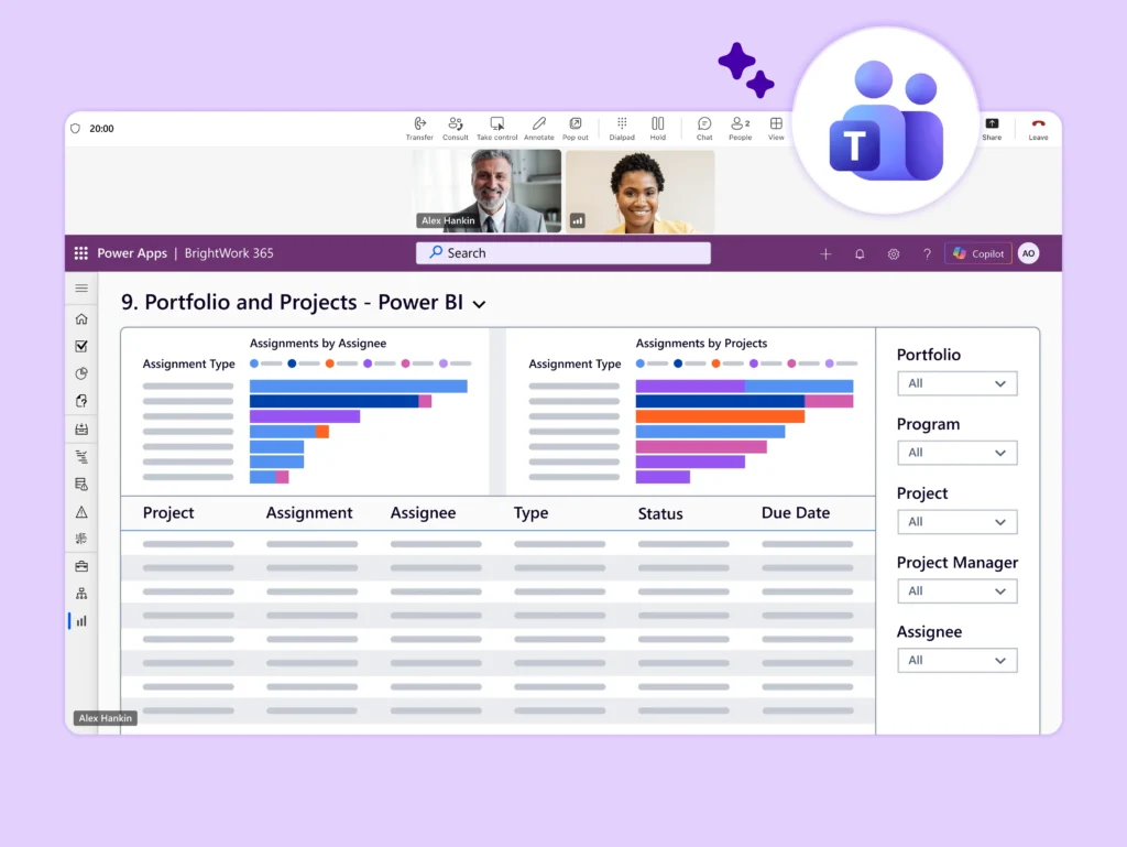 How to Use Microsoft Teams for Project Management