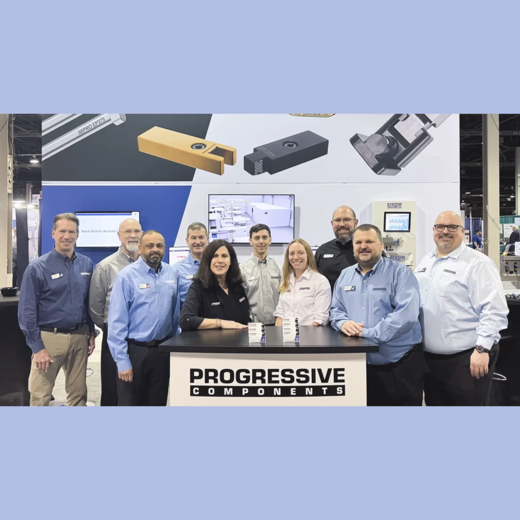 We reviewed different software products before going to Brightwork as it had a similar mindset to what we wanted it to do: Start and evolve it to meet our needs, while also growing with us via updates. 

It's only been a year, and we can't imagine doing projects without Brightwork!