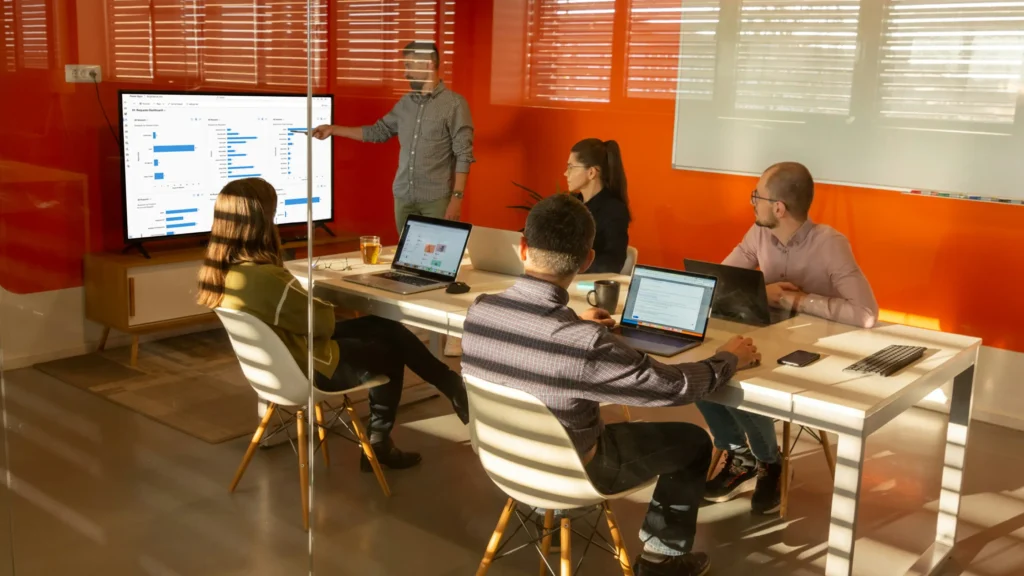 Microsoft Project Online Is Retiring in 2026 – What Should You Do Next?