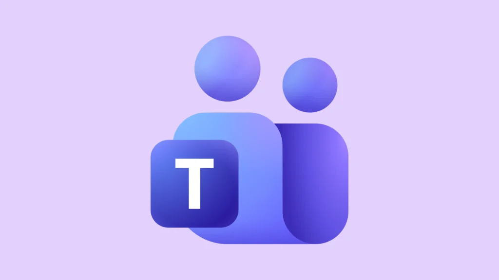 Microsoft Teams for Project Management – Where It Falls Short