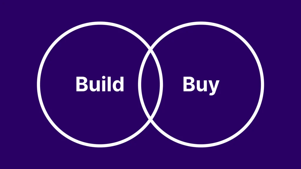 Project and Portfolio Management on Microsoft 365: Build vs. Buy