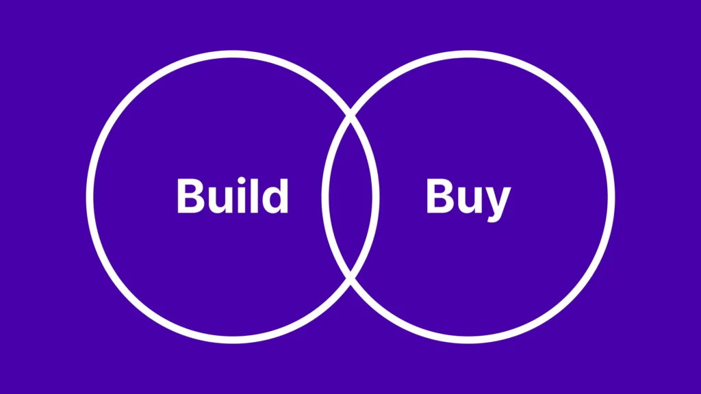 Project and Portfolio Management on Microsoft 365: Build vs. Buy