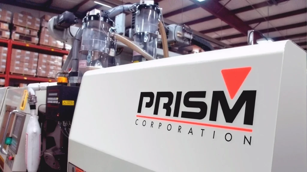 PRISM Plastics
