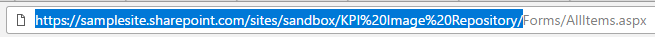 8. URL