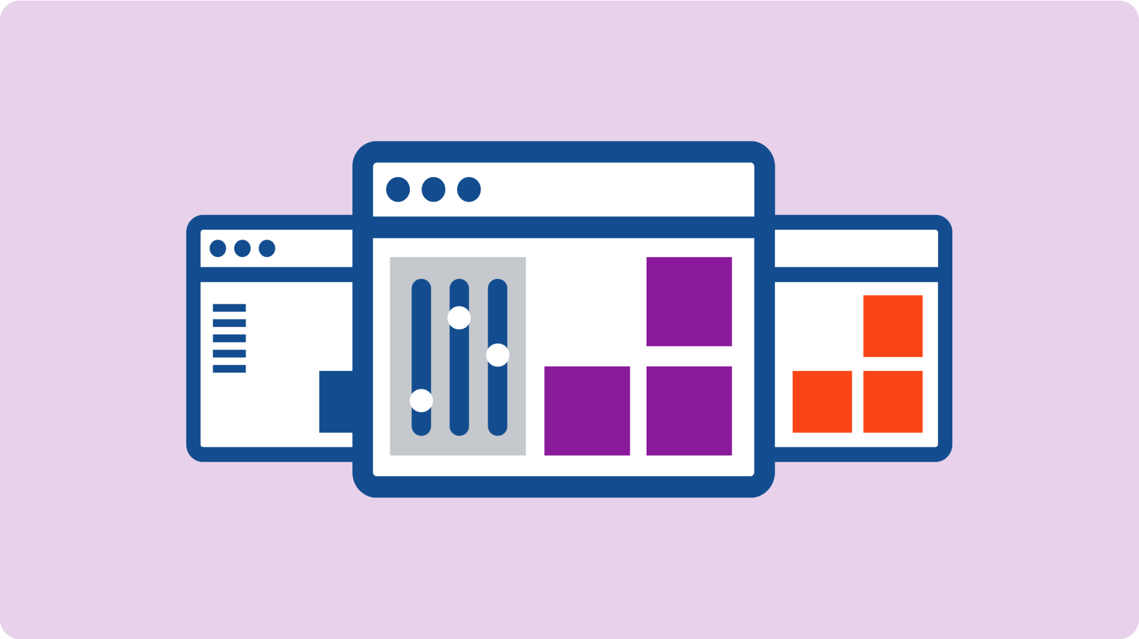 Apply Microsoft 365 Templates