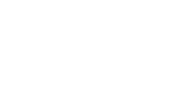 Ascend-Performance-Materials-(White)