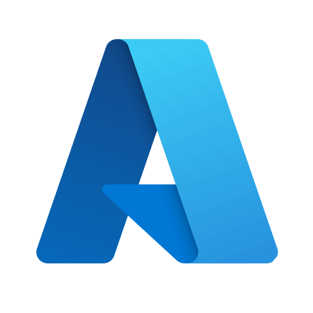 Azure