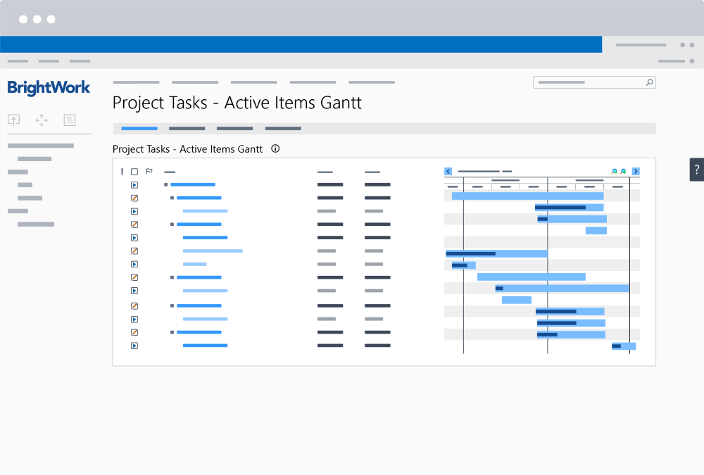 task assignment sharepoint