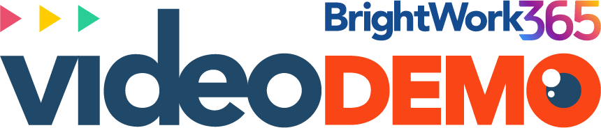 BW365_VideoDemo_Logo_Colour