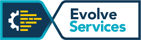 BWSVC_Evolve_Logo_May22_Colour