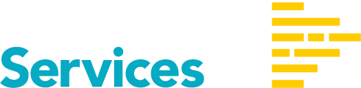 BWSVC_Evolve_Logo_May22_ColourReverse