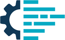 BWSVC_Icon_CogAndBlocks_Colour