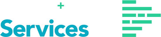 BWSVC_Start_Logo_May22_ColourReverse