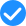 BW_Icon_CheckMarkOval_Blue BrightWork Services for SharePoint