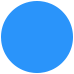 Blue Dot
