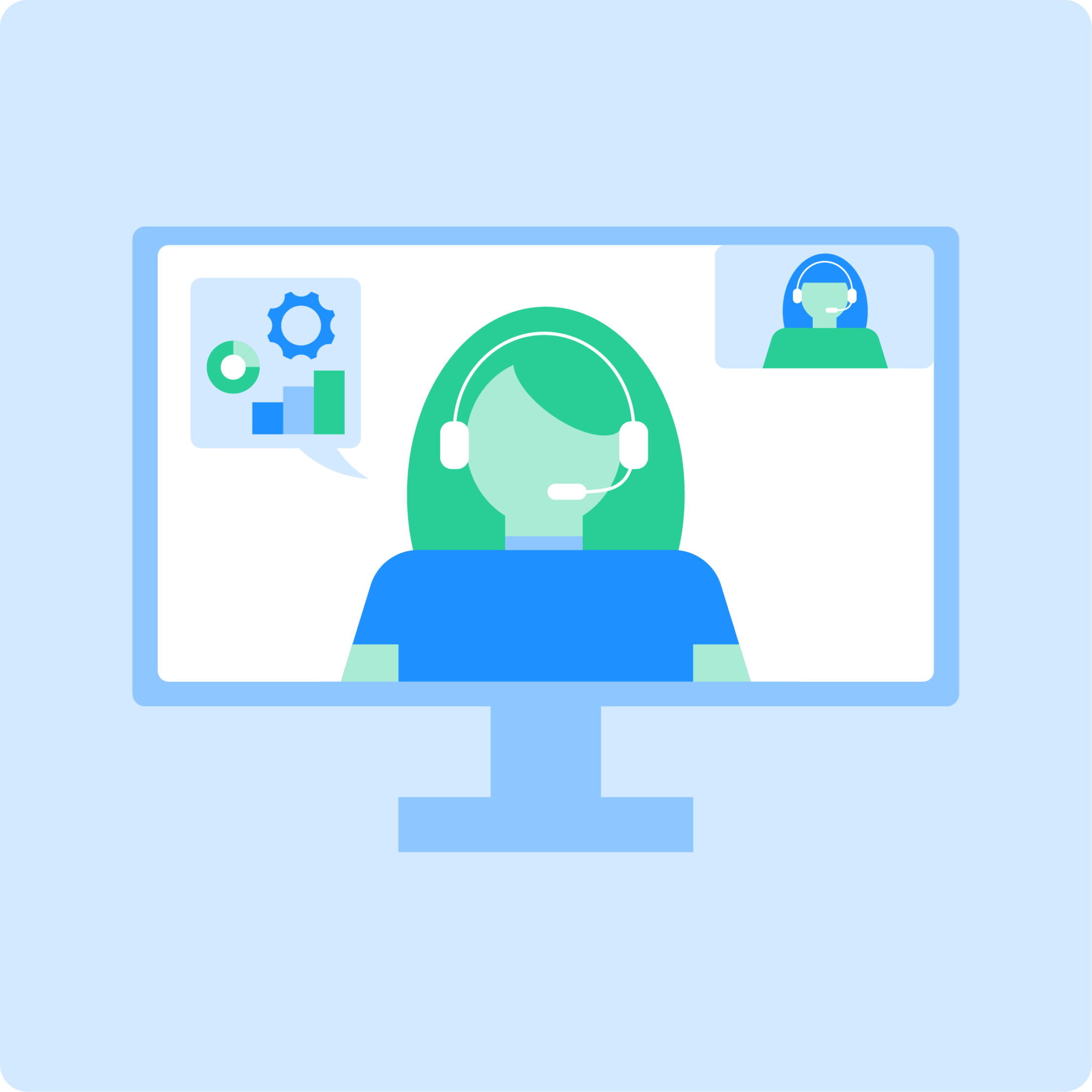 Book Your Project Management Success Review