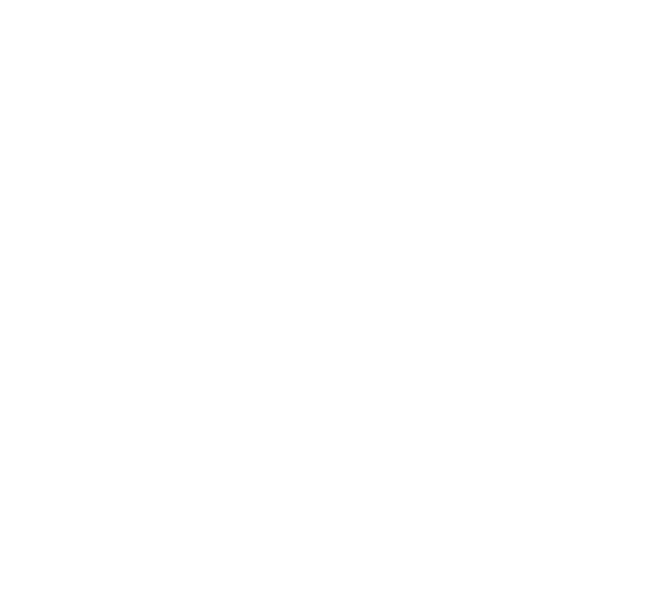 Boost Collaboration