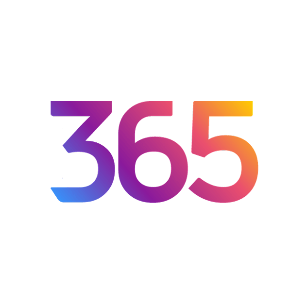 BrightWork 365