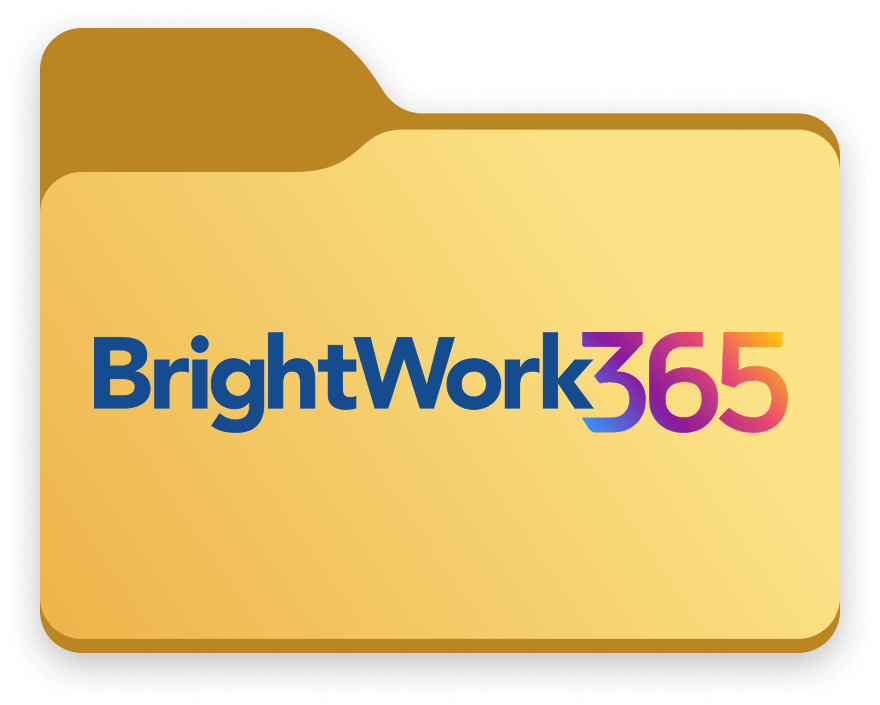 Upgrade Today Upgrade Today