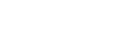 BrightWork SharePoint Templates 