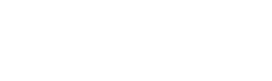 BrightWork PPM Software