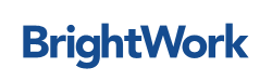 BrightWork-Logo