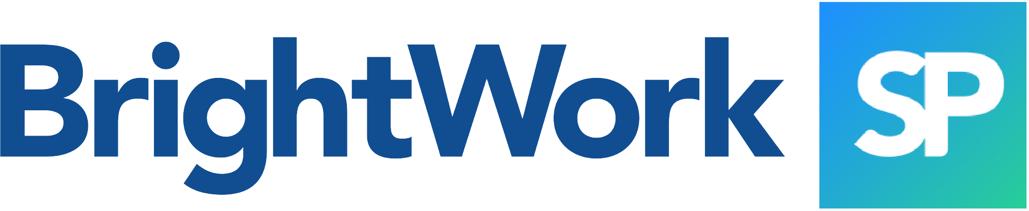 BrightWork SharePoint