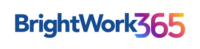 BrightWork365_Logo_Primary for Email