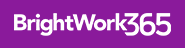 BrightWork 365