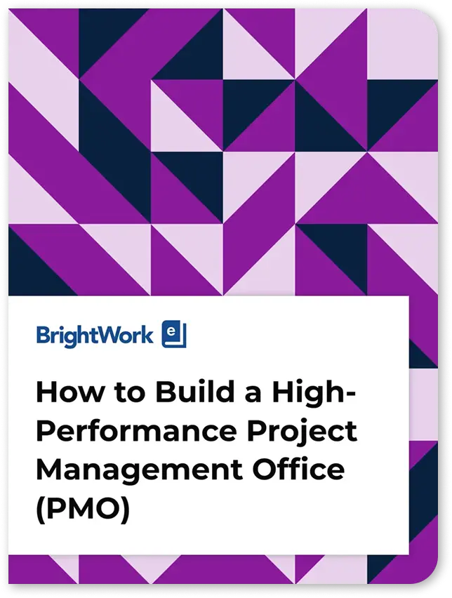 Build a High-Performance PMO with Microsoft 365