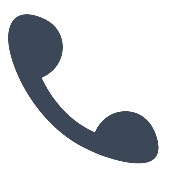Call Us