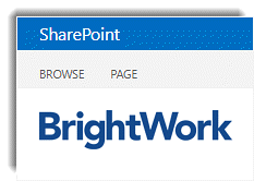 How to Check Your SharePoint Version SharePoint 2013