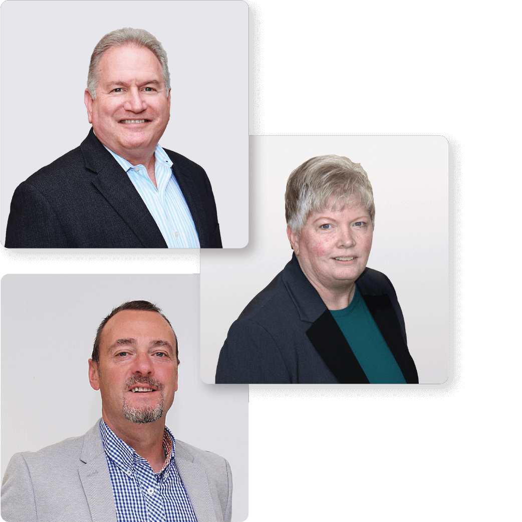 Customer Success BrightWork Customer Success Team