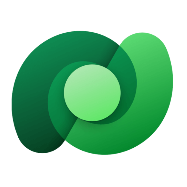 Dataverse