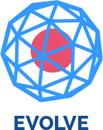 BrightWork Start Evolve