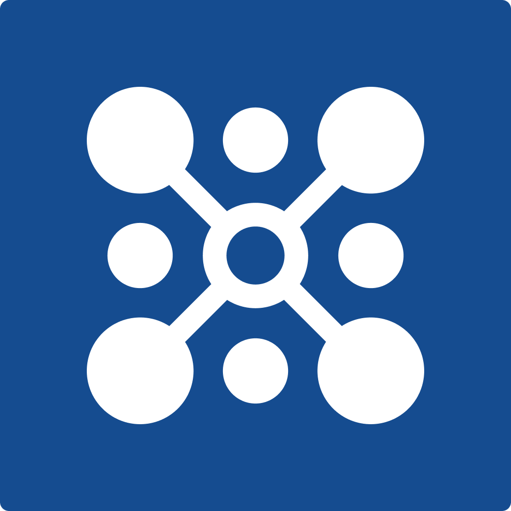 Evolve Service