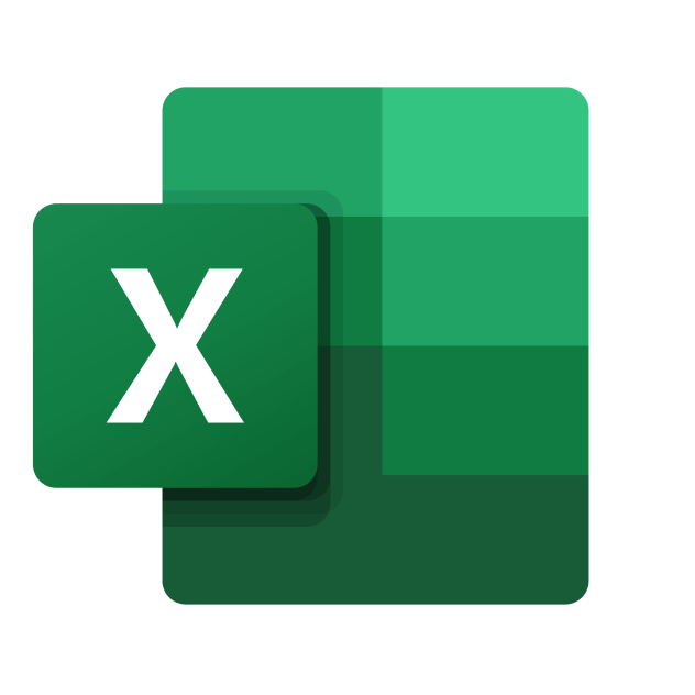 Excel