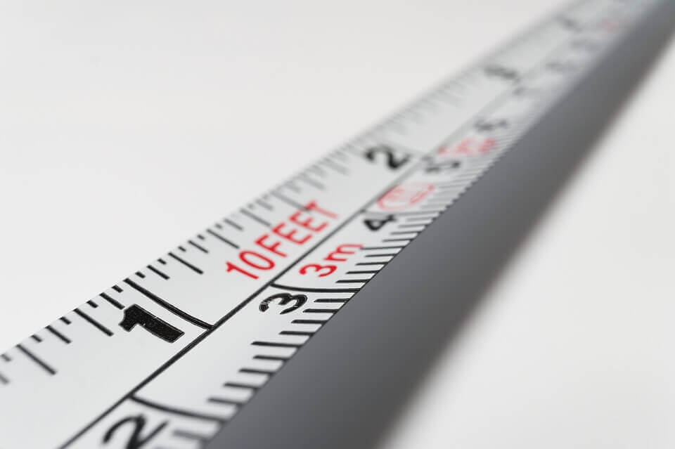 Metric