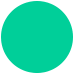 Green Dot
