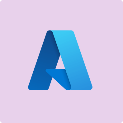 Azure Active Directory