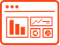 project management template