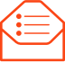 emailnotification