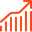 Icon_Growth project management template