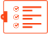 Icon_Plan BrightWork 365 and Microsoft Teams