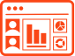 project management template