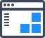 project management template
